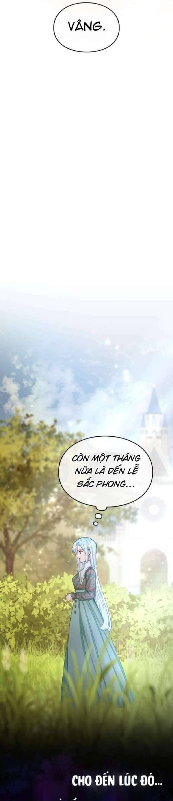 page_23