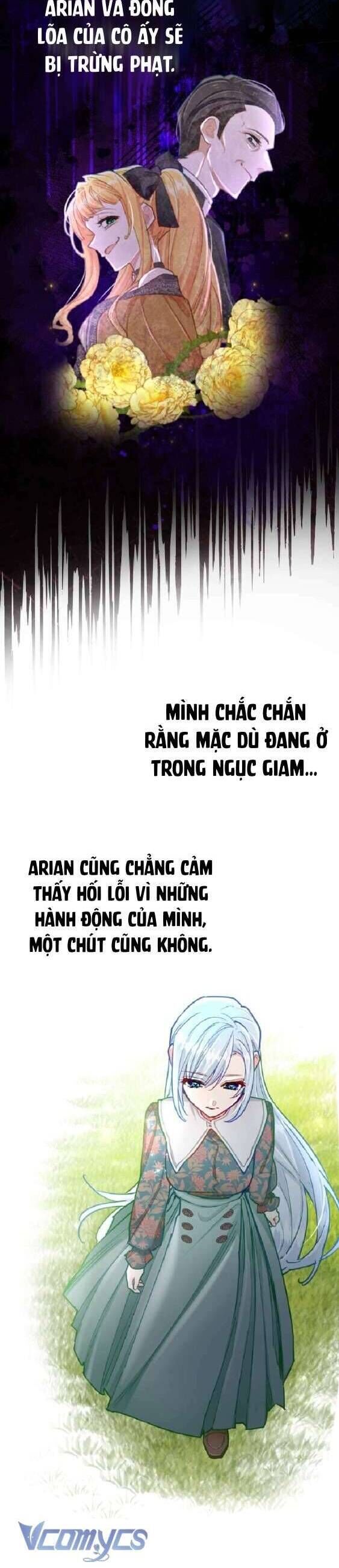 page_24