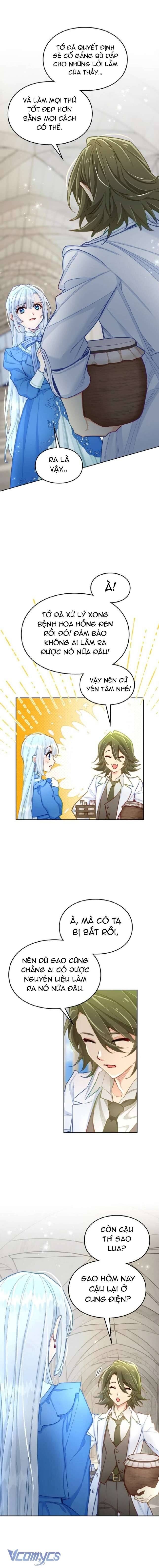 page_10
