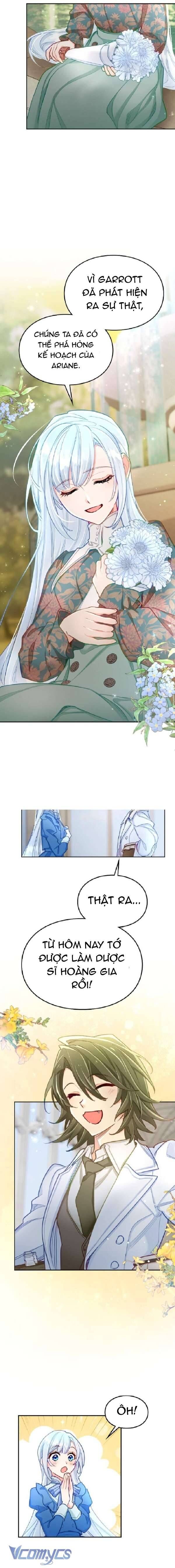 page_8