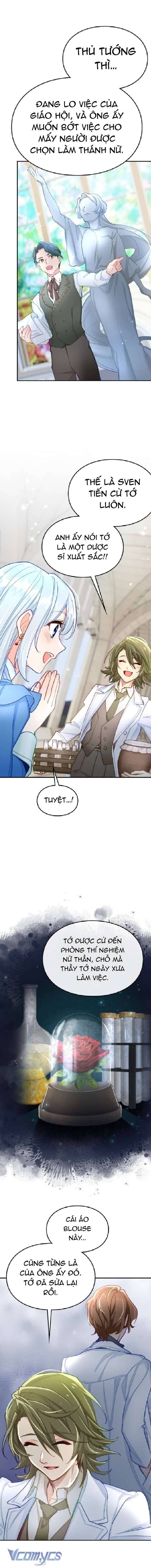 page_9