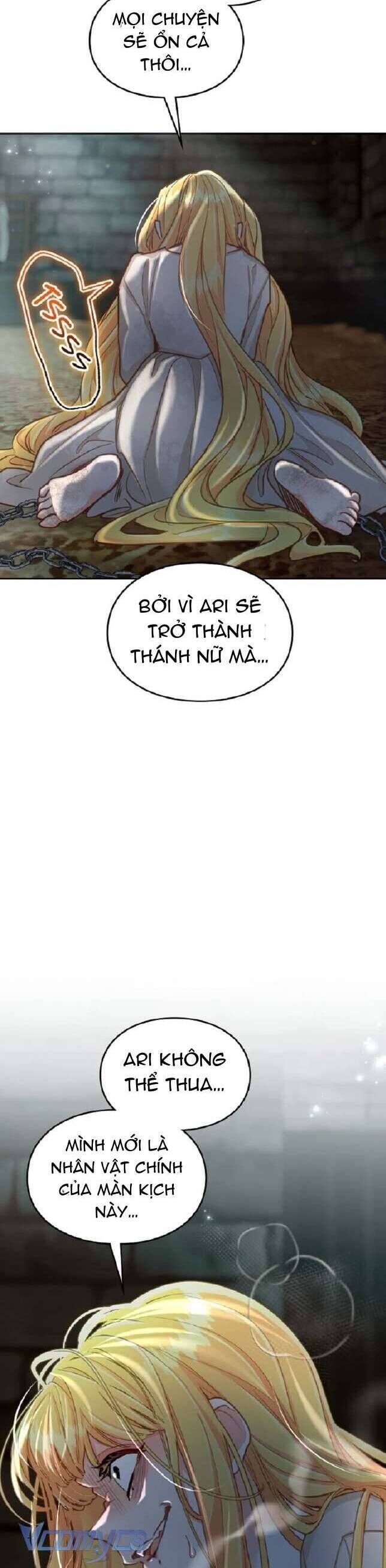 page_14