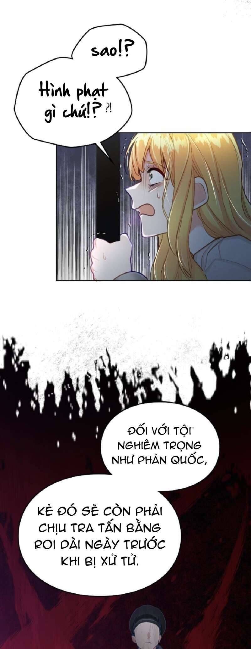 page_23