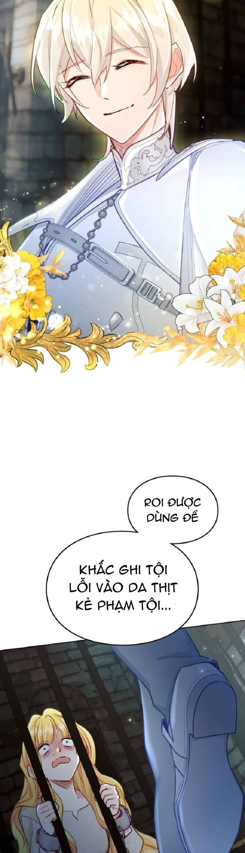 page_27