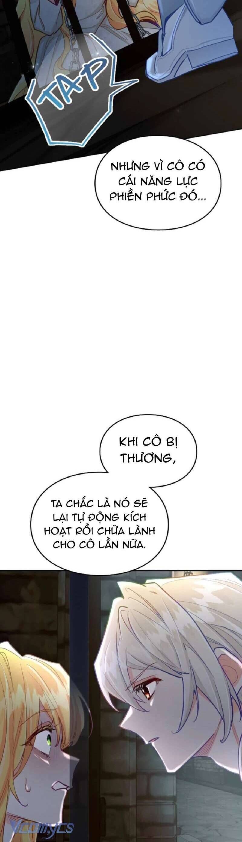 page_28