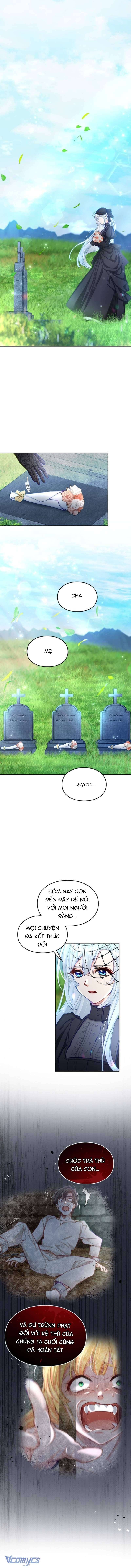 page_3
