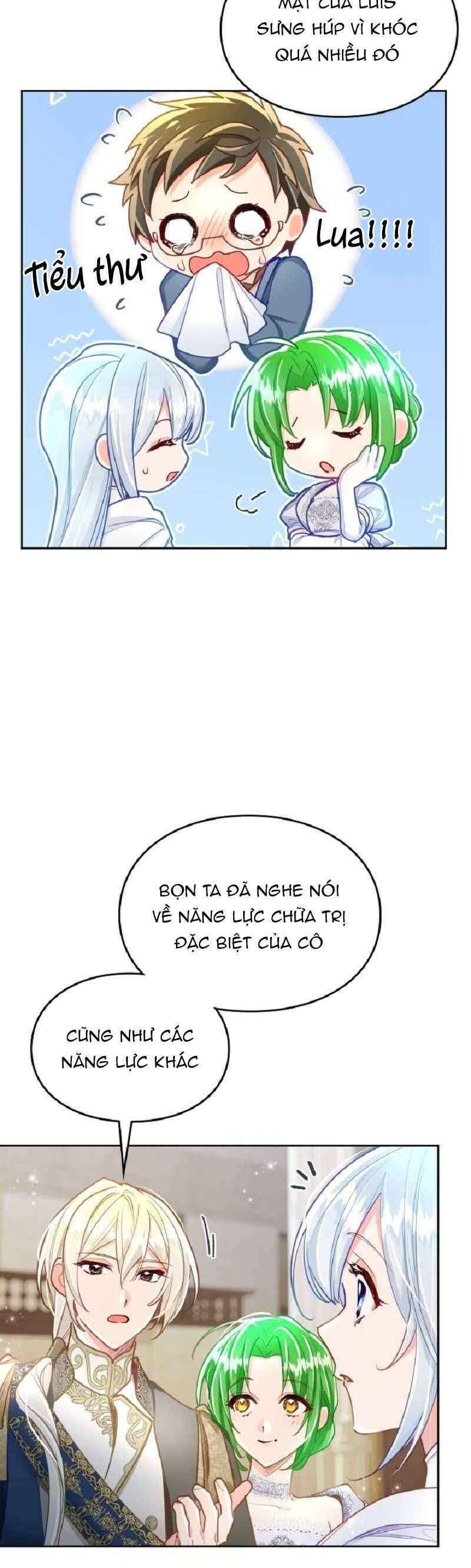page_14