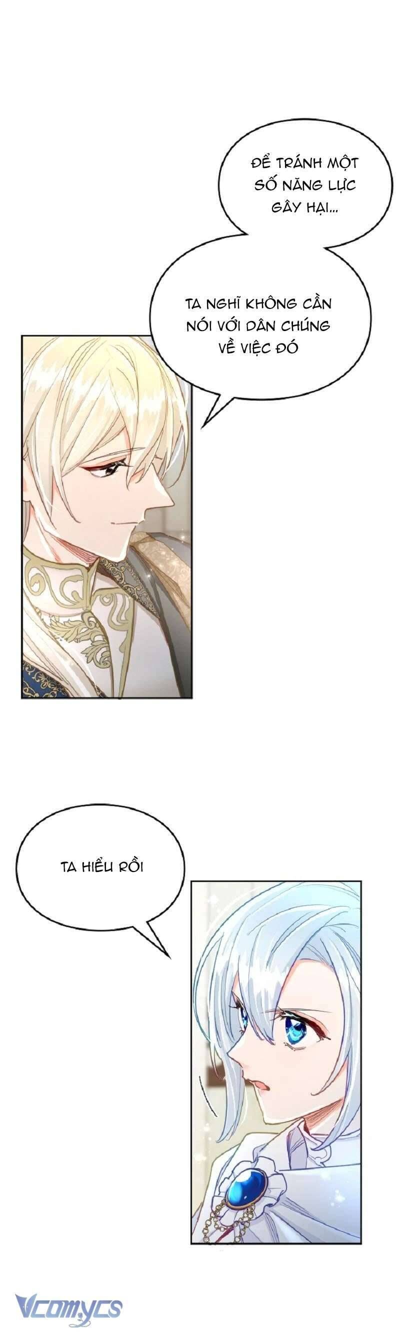 page_15