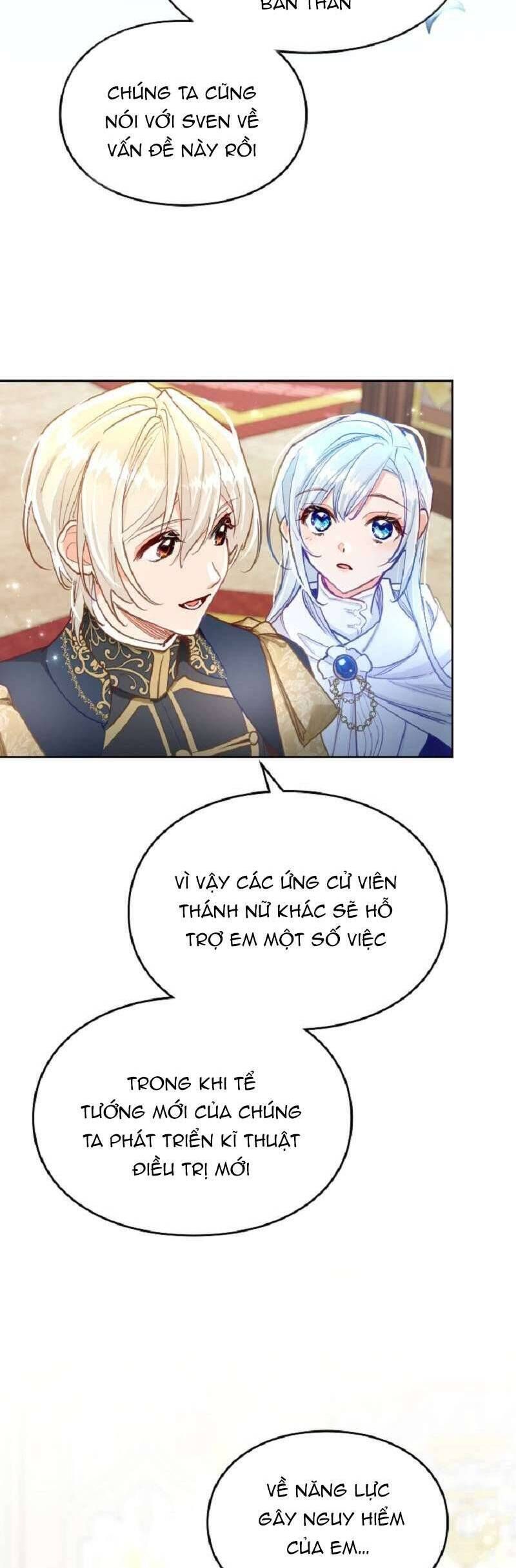 page_17