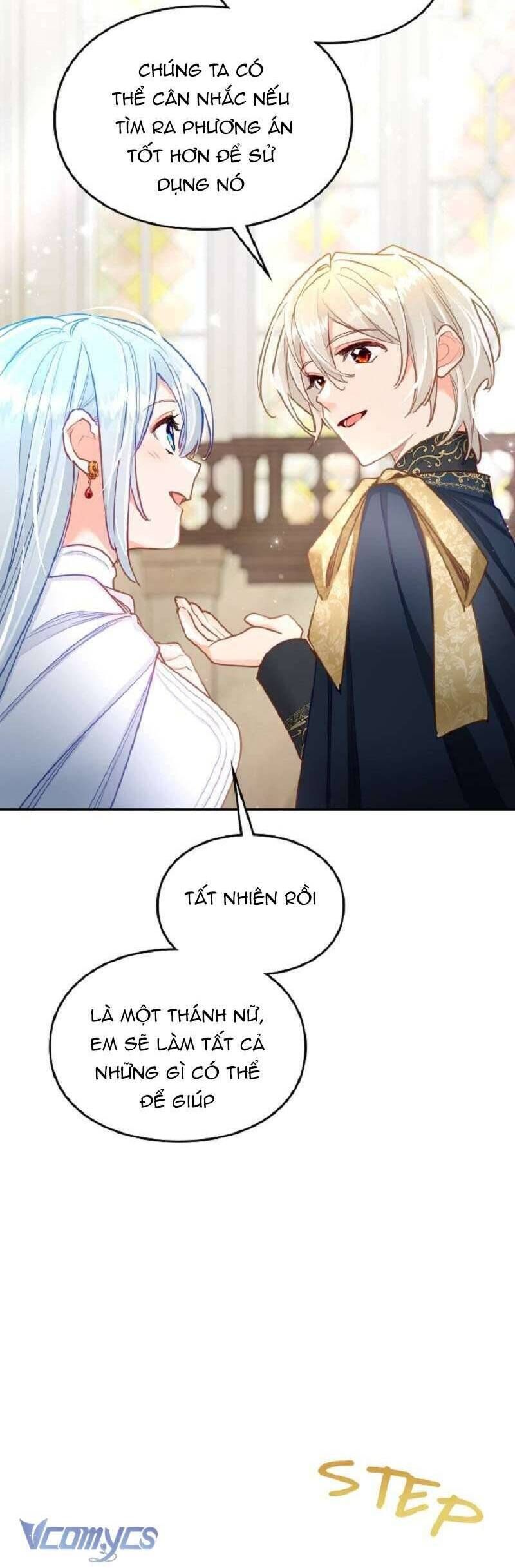 page_18