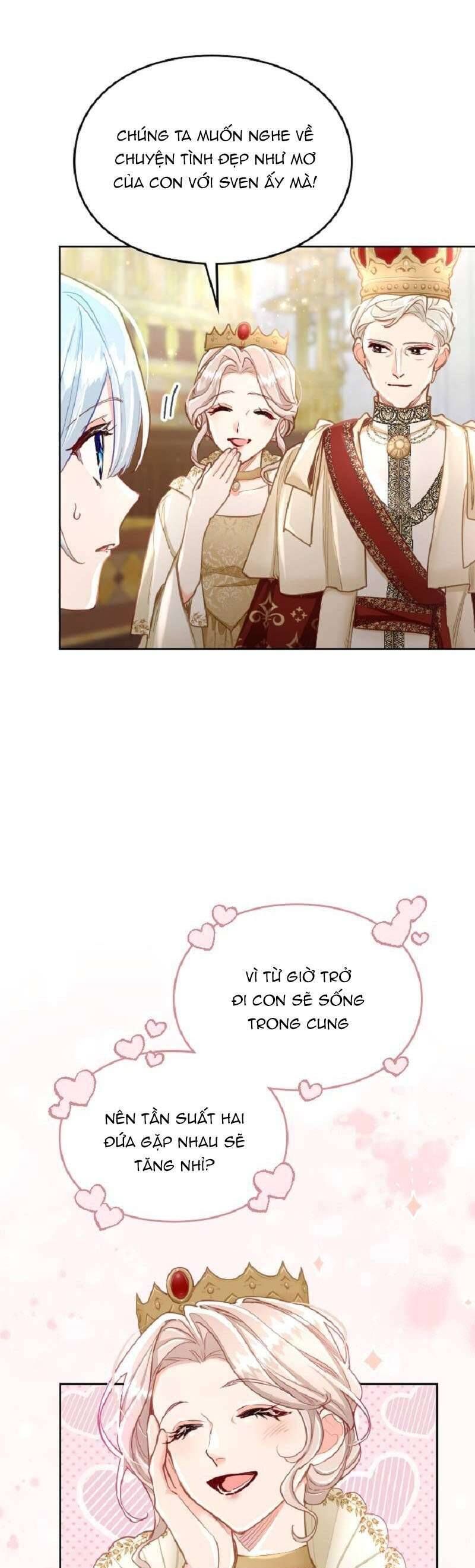 page_22