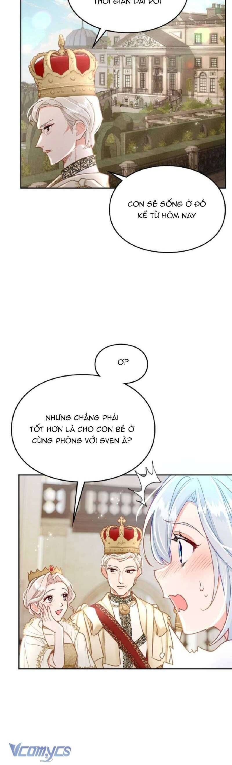 page_24