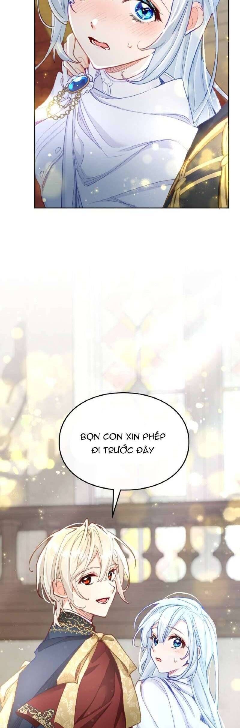 page_33