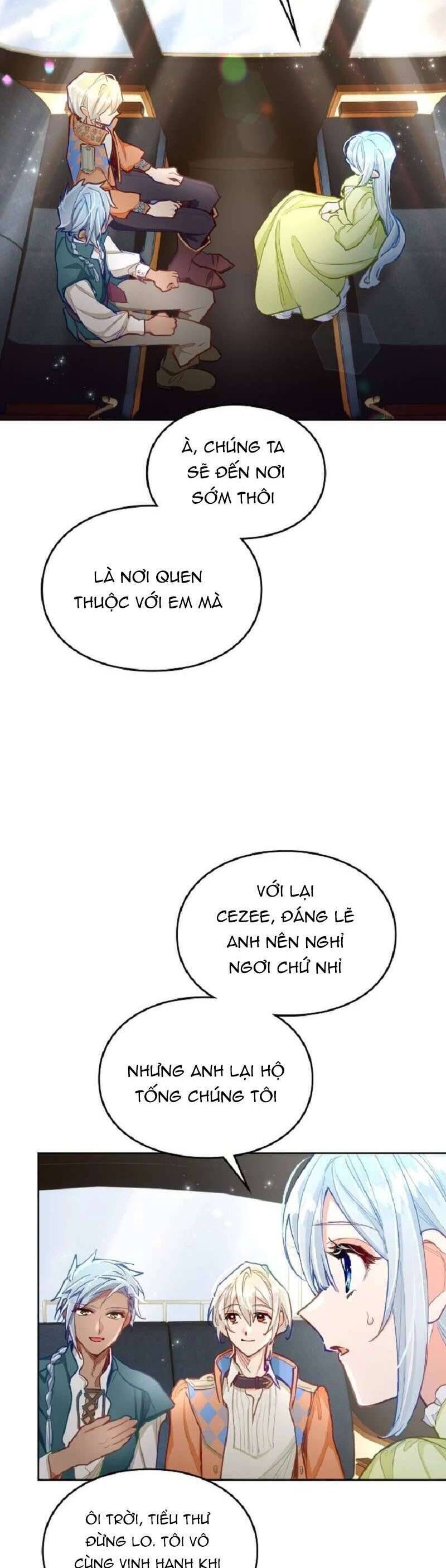 page_36