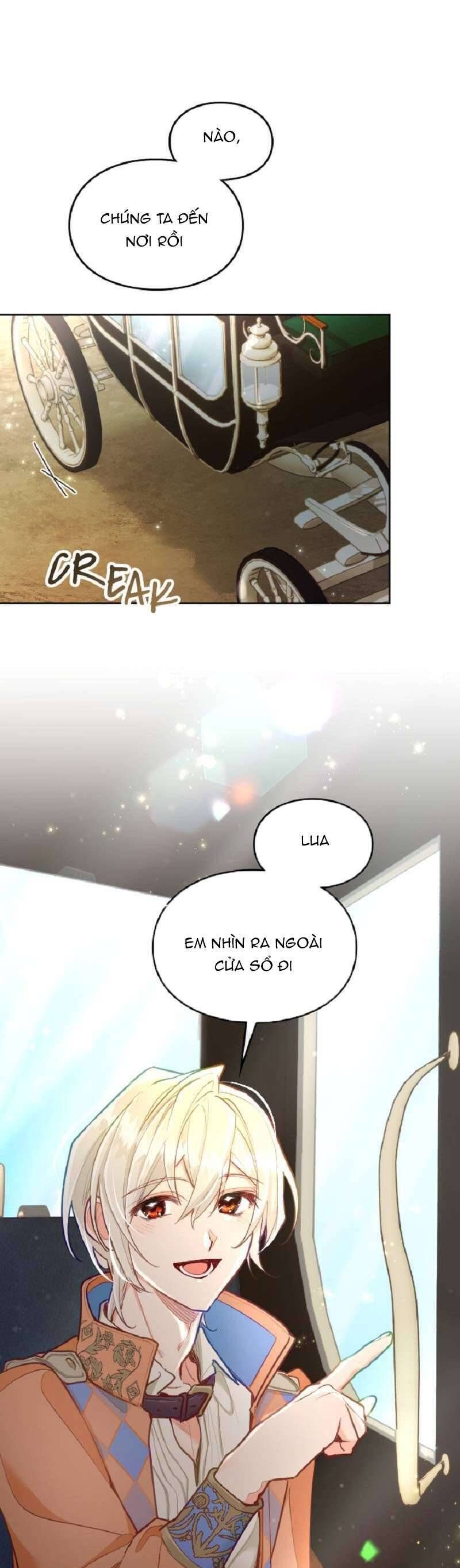 page_38