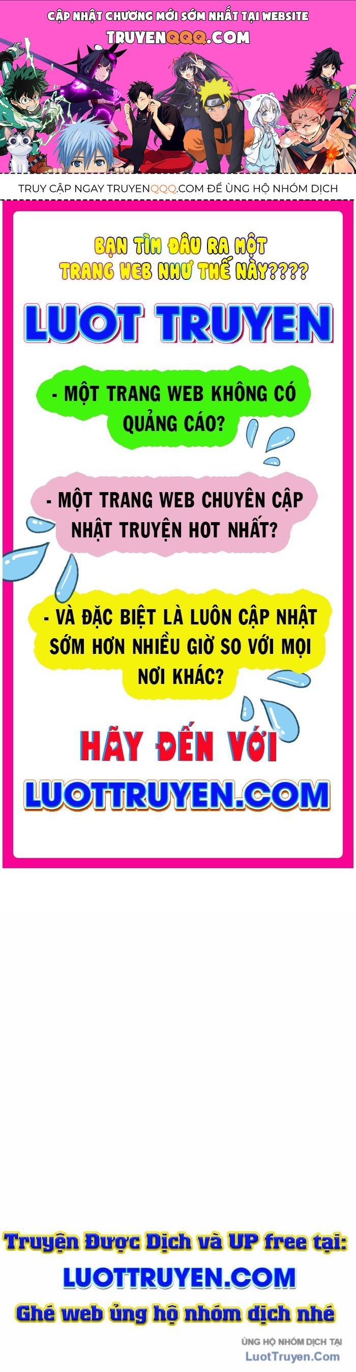 page_0