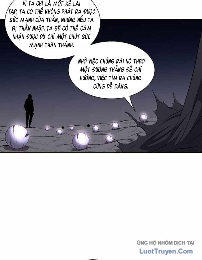 page_102