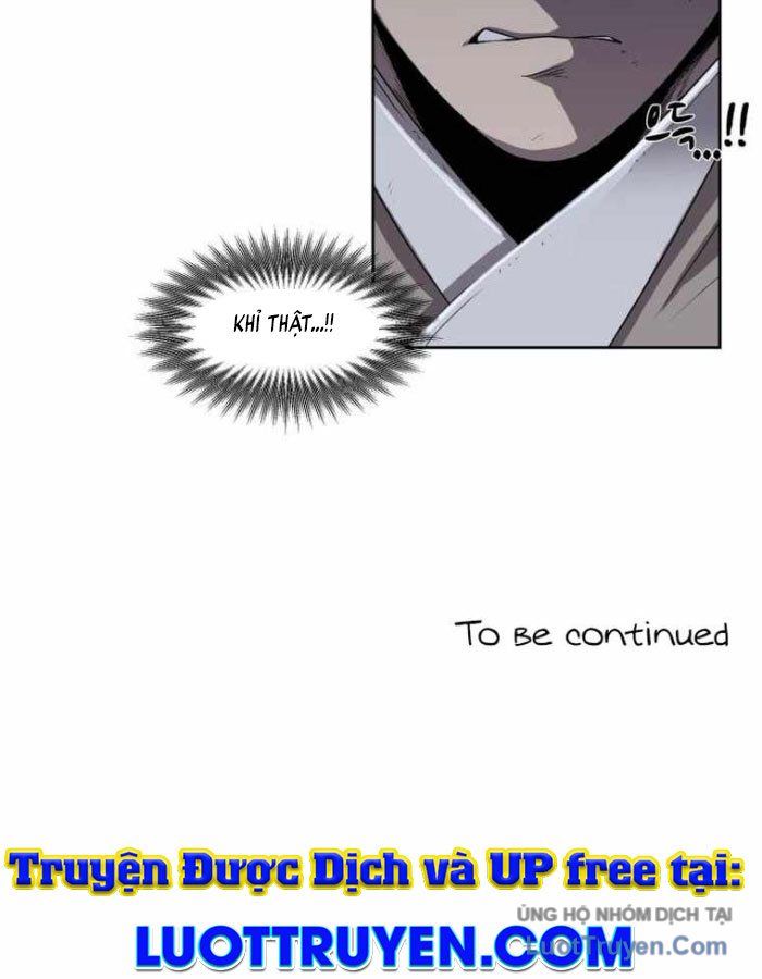 page_104
