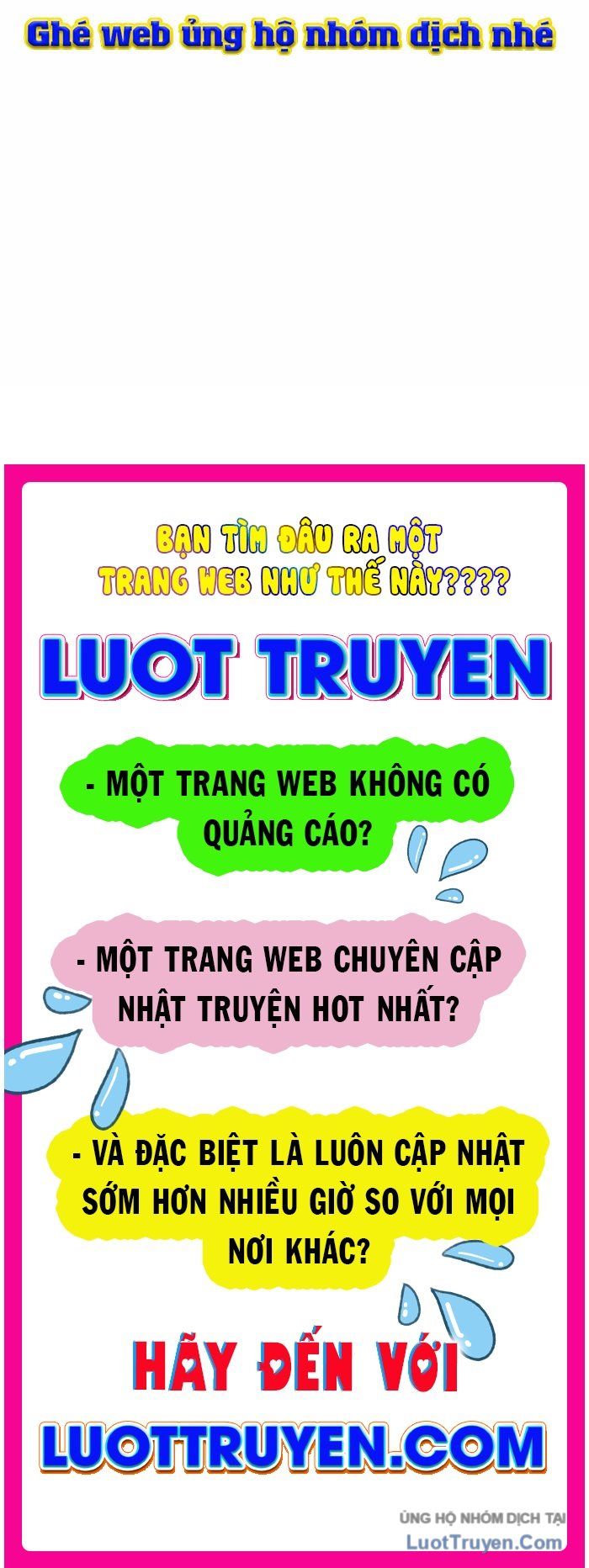 page_105