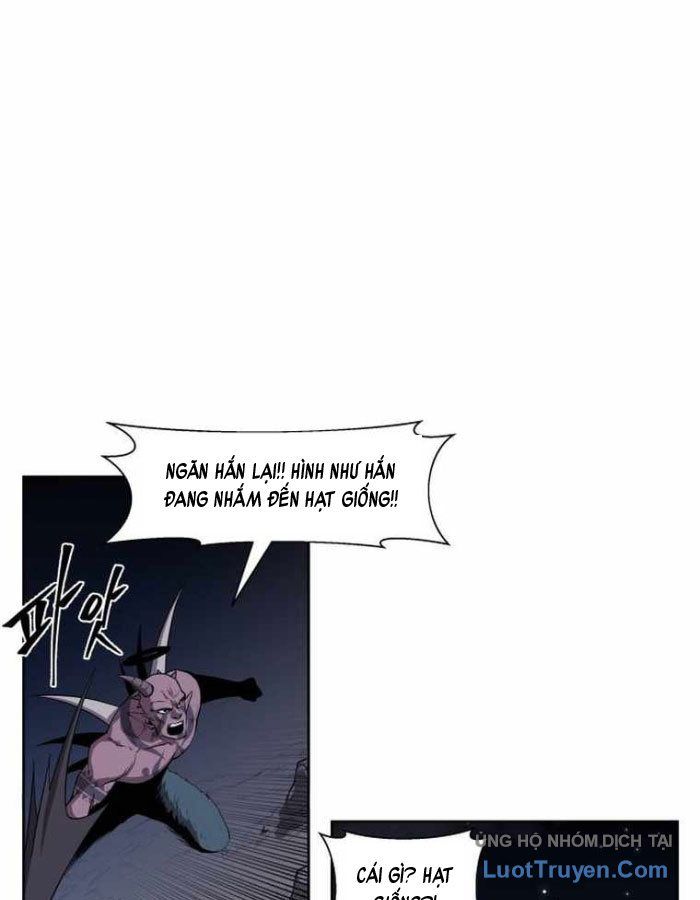 page_27