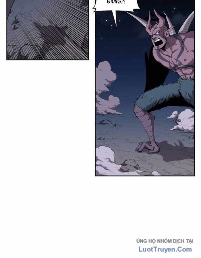 page_28