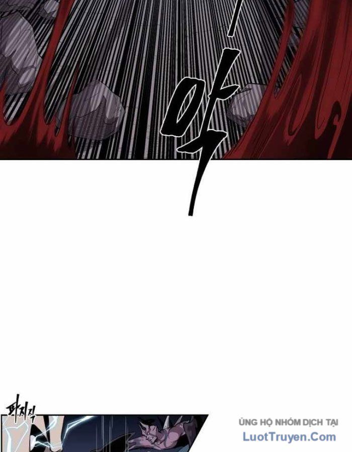 page_33