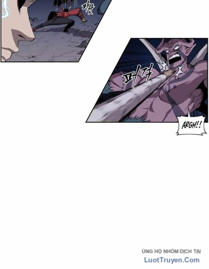 page_34