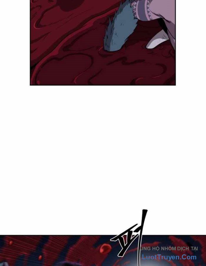 page_40