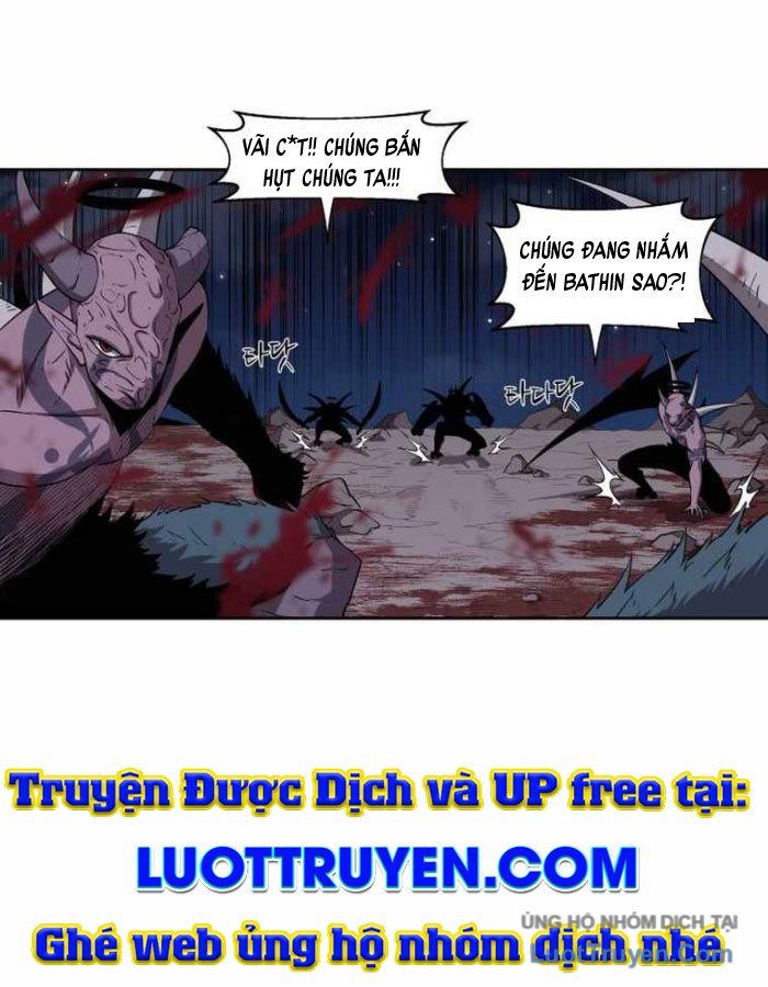 page_42