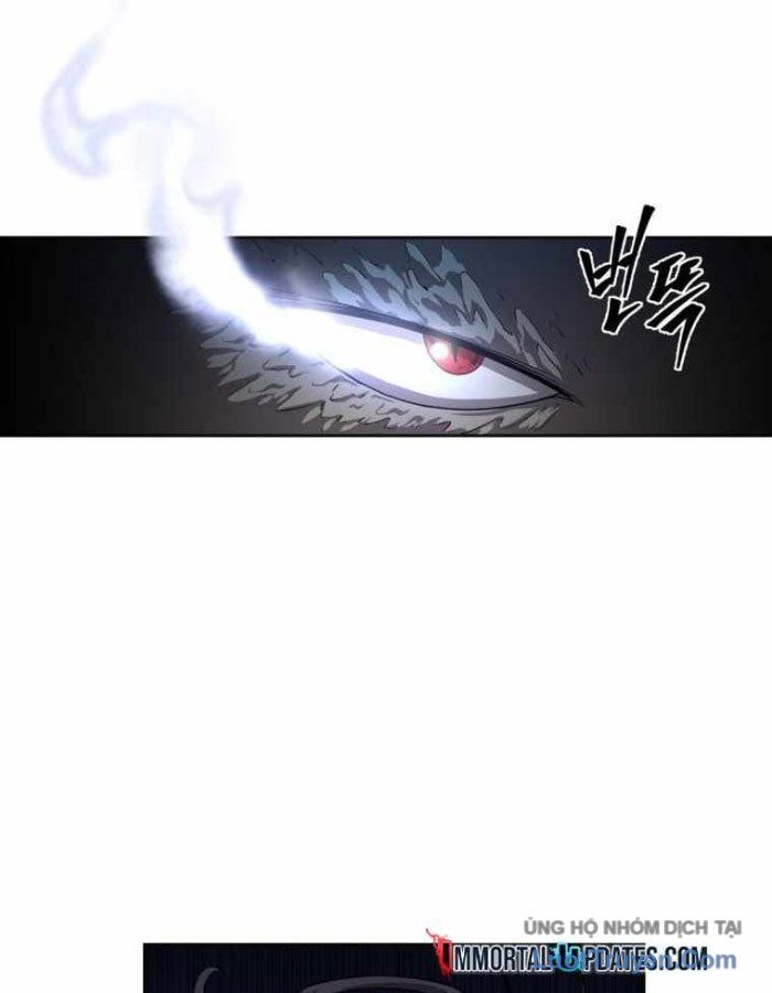 page_45