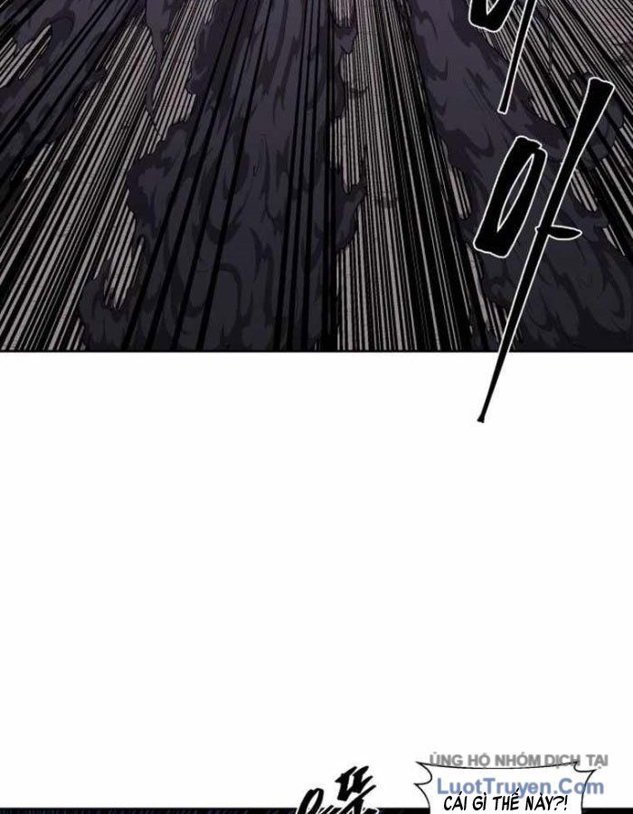 page_48