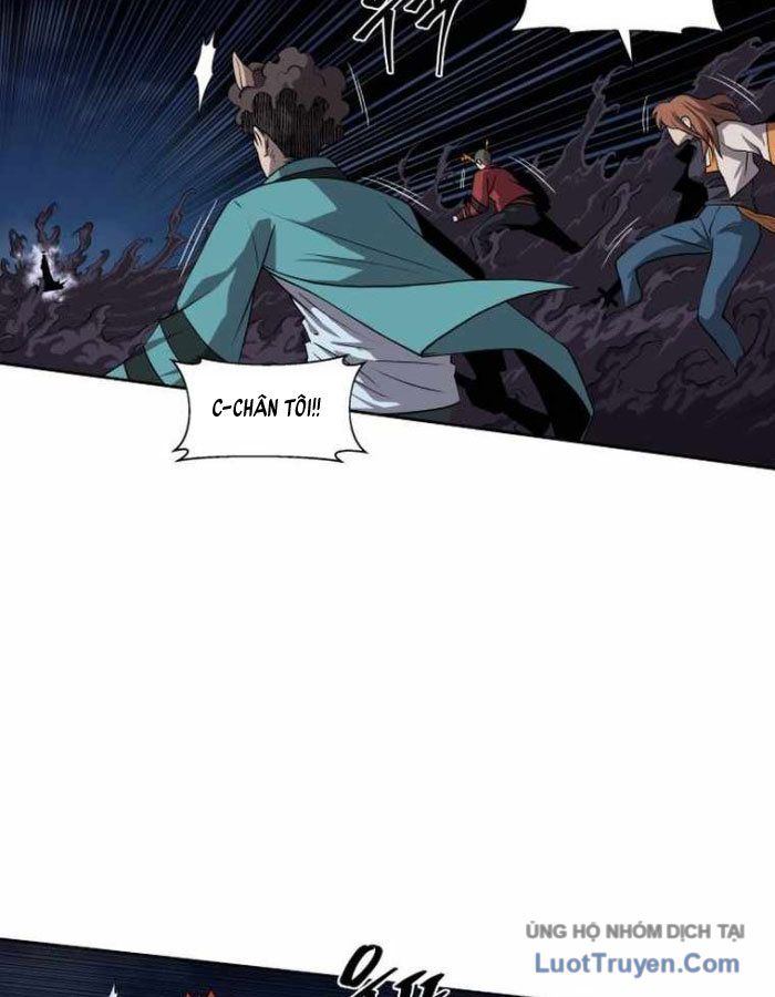 page_49