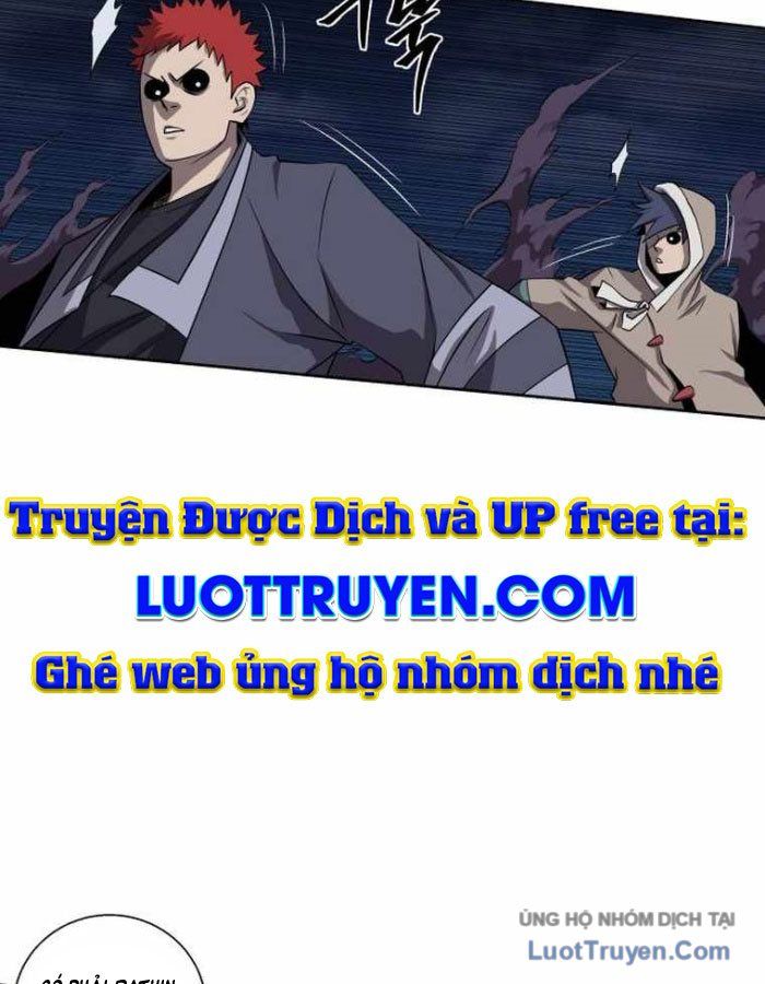 page_50