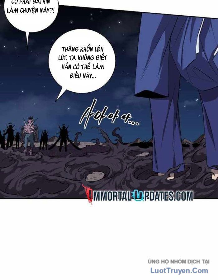 page_51