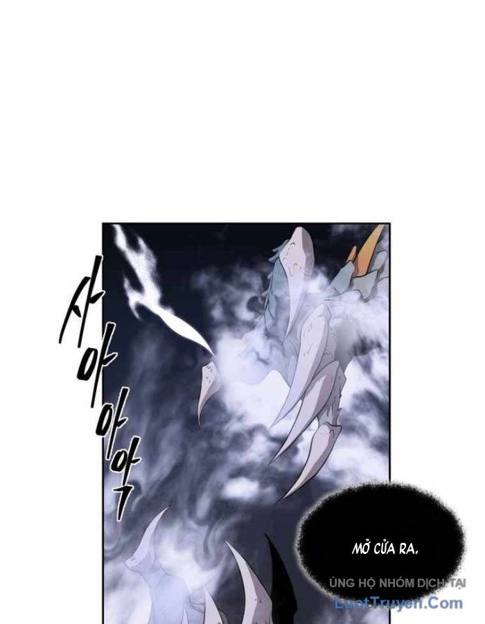 page_52