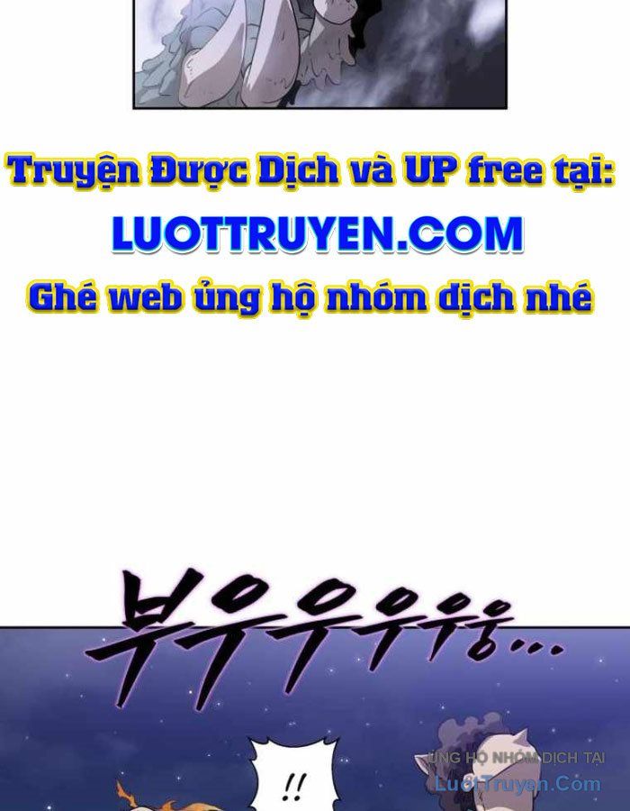 page_53