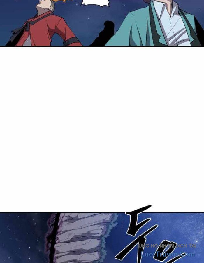 page_54