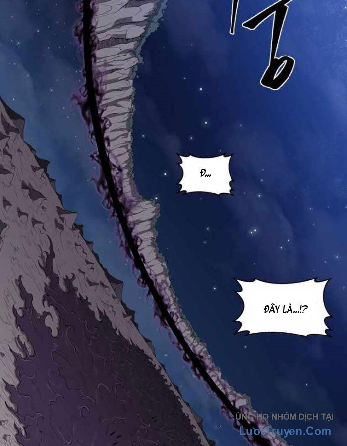page_55