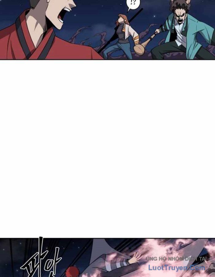 page_57