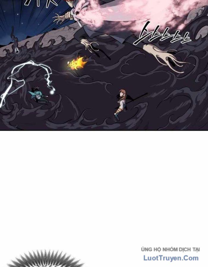 page_58