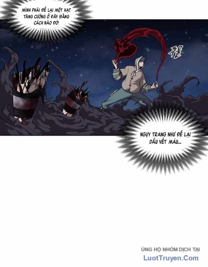 page_59