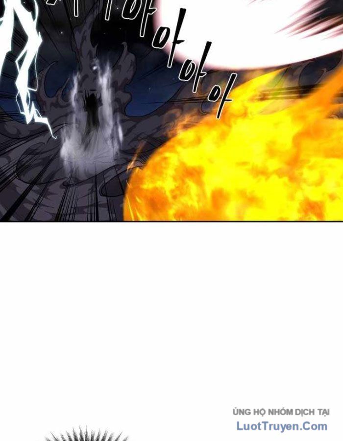 page_63