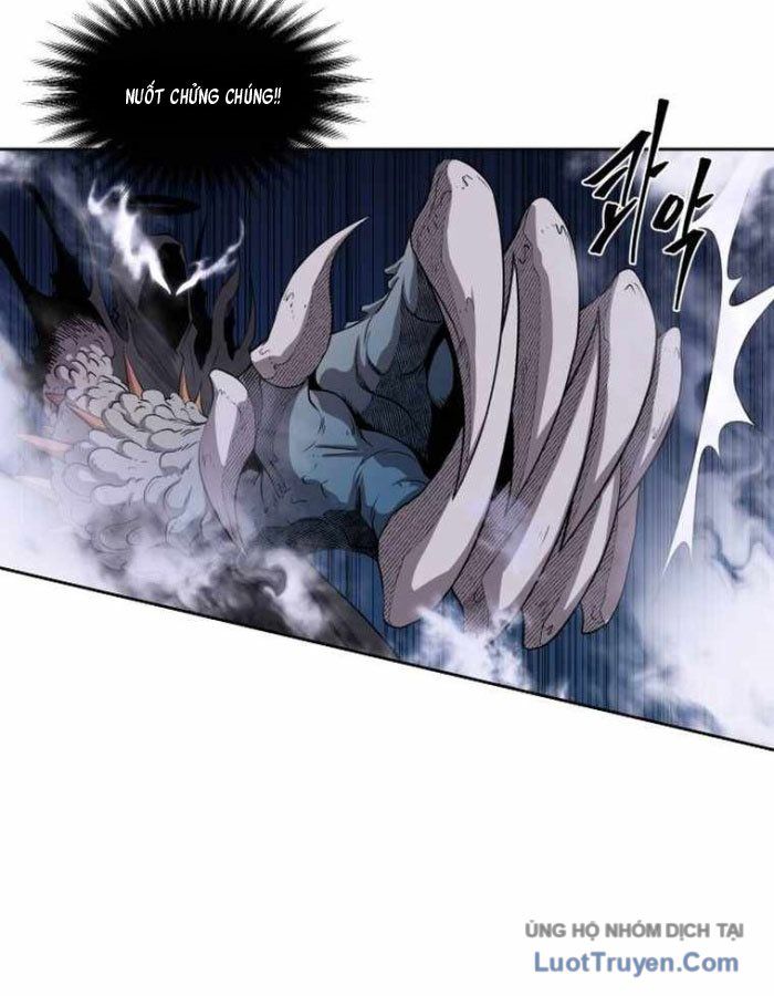 page_64