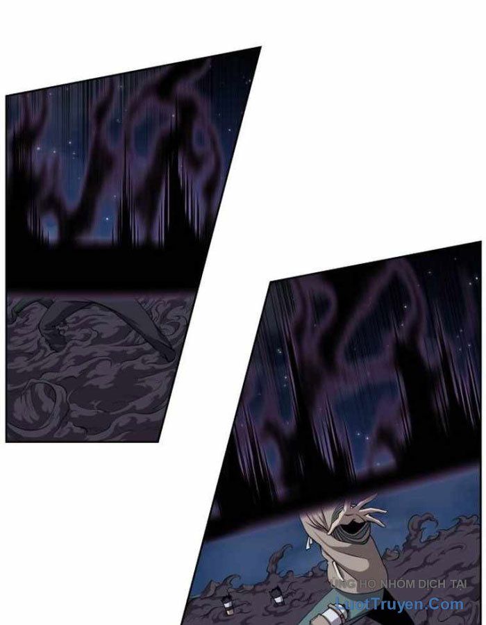 page_66