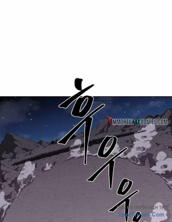 page_68