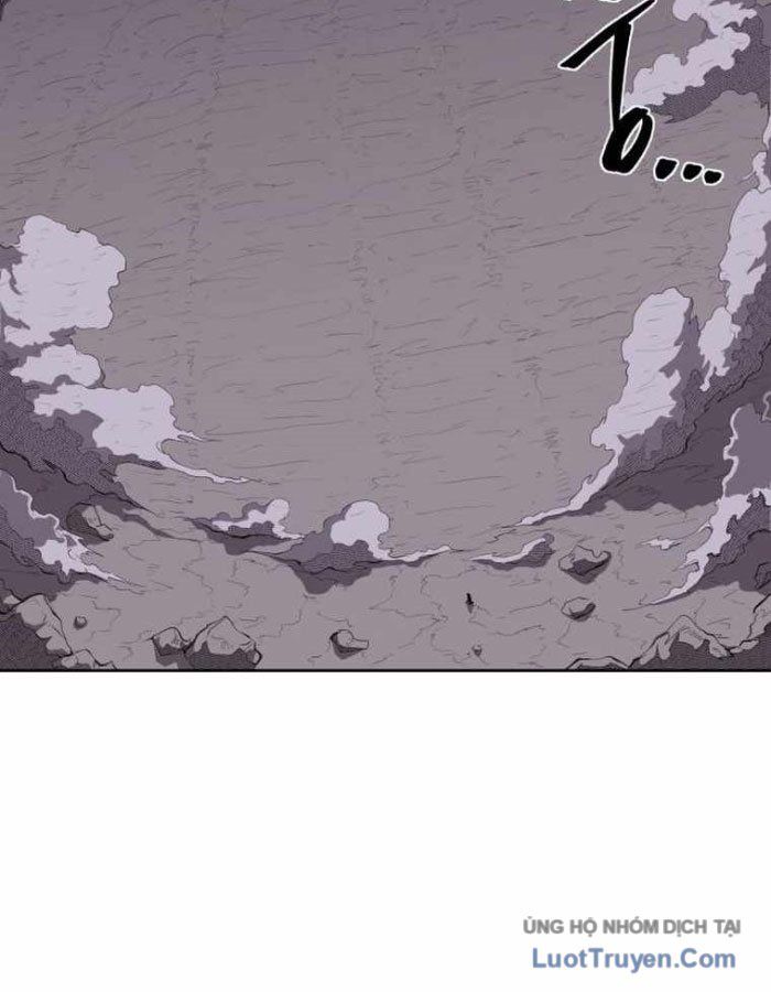 page_69