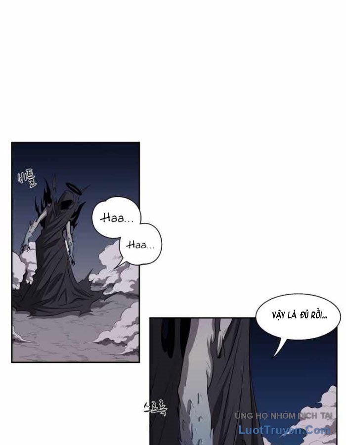 page_70