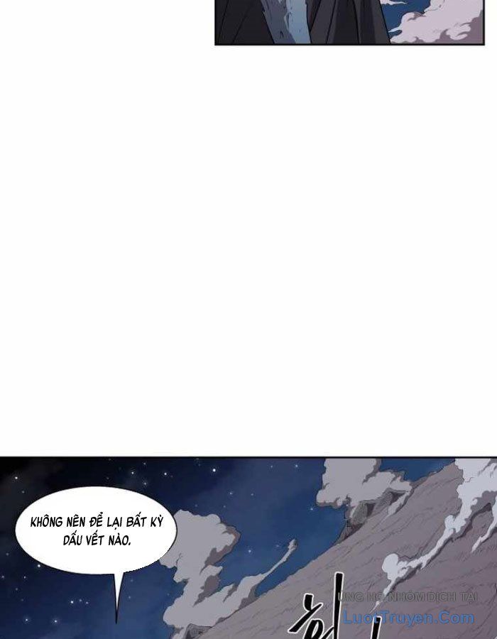page_71