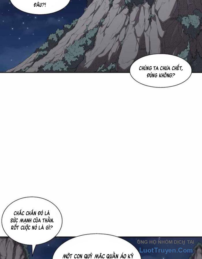 page_73