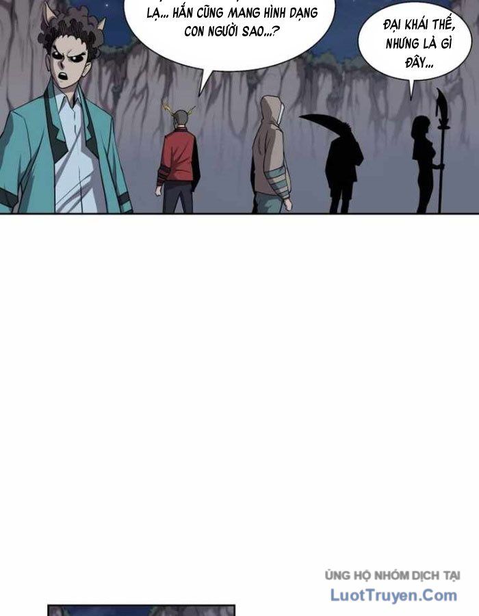page_74